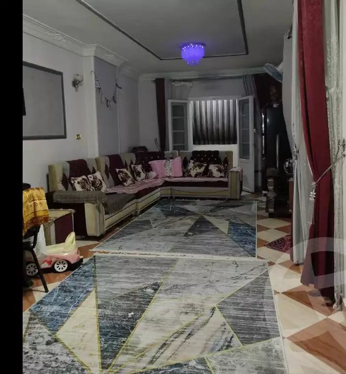 https://aqarmap.com.eg/en/listing/6579197-for-sale-alexandria-l-jmy-lbytsh-al-samalehy-2-st