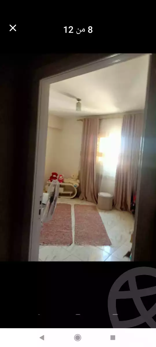 https://aqarmap.com.eg/ar/listing/6579201-for-sale-alexandria-l-jmy-lbytsh-el-hanafeya-st