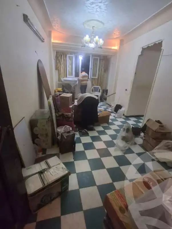 https://aqarmap.com.eg/en/listing/6579228-for-sale-alexandria-l-jmy-lbytsh