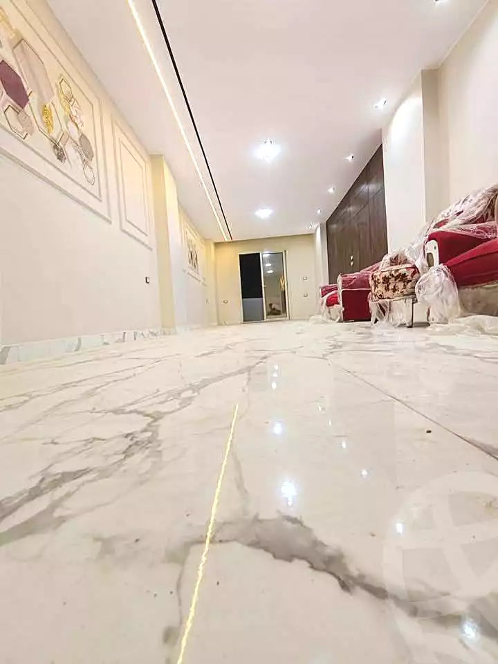 https://aqarmap.com.eg/ar/listing/6579218-for-sale-cairo-el-haram-el-lebeny