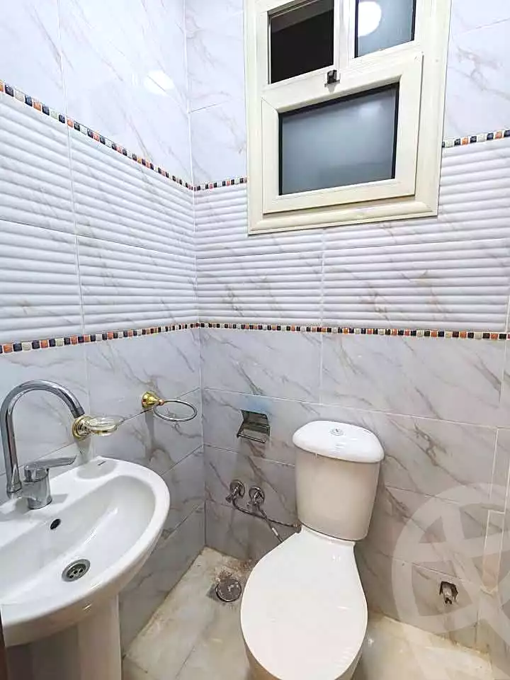 https://aqarmap.com.eg/ar/listing/6579218-for-sale-cairo-el-haram-el-lebeny