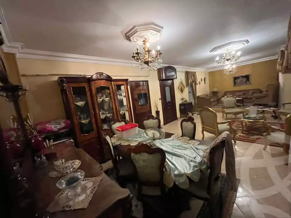 https://aqarmap.com.eg/ar/listing/6579237-for-sale-cairo-faisal-el-maryotyah-abbas-anwar-st