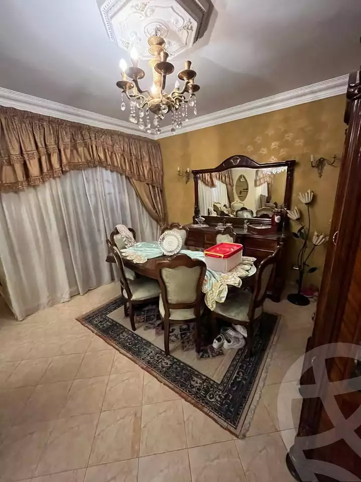 https://aqarmap.com.eg/ar/listing/6579237-for-sale-cairo-faisal-el-maryotyah-abbas-anwar-st