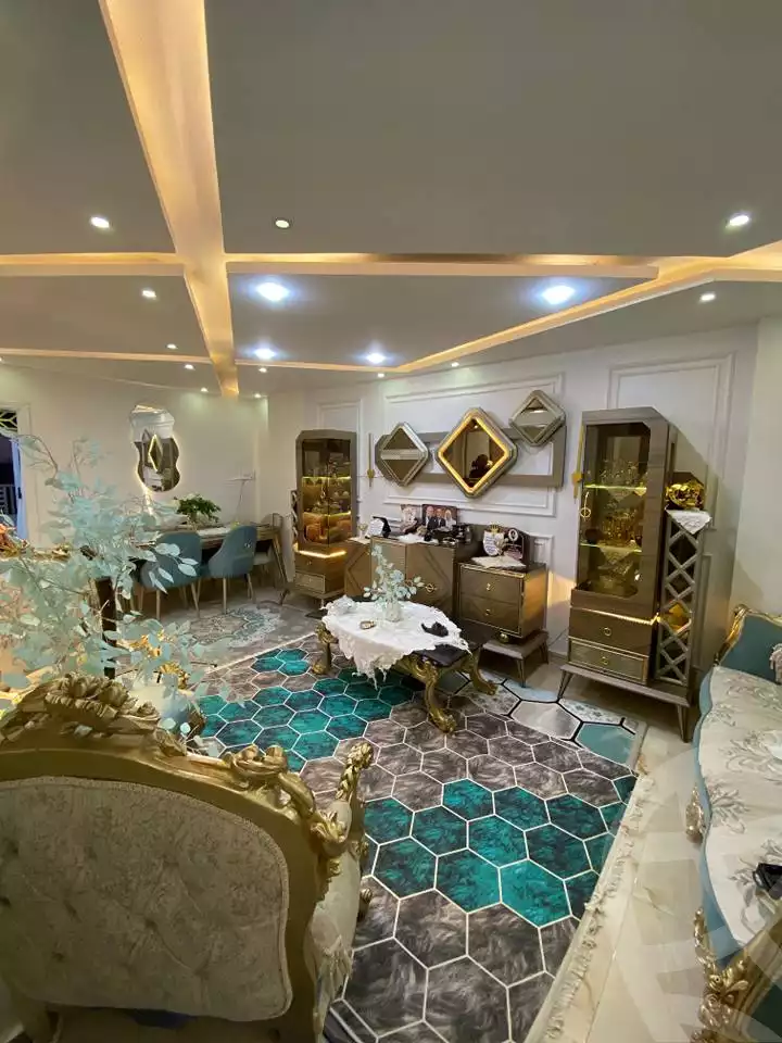https://aqarmap.com.eg/ar/listing/6579247-for-sale-alexandria-l-jmy-lbytsh-bianchiii