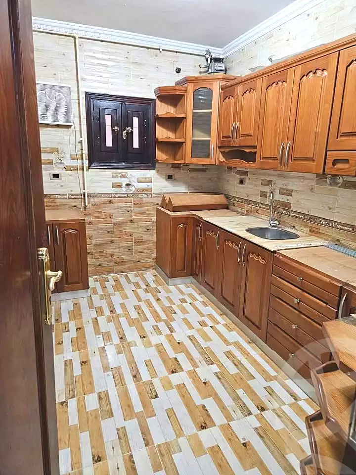 https://aqarmap.com.eg/ar/listing/6579269-for-sale-cairo-el-haram