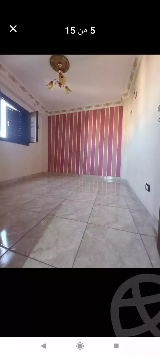 https://aqarmap.com.eg/ar/listing/6579355-for-sale-alexandria-l-jmy-lbytsh-ibrahim-othman-st