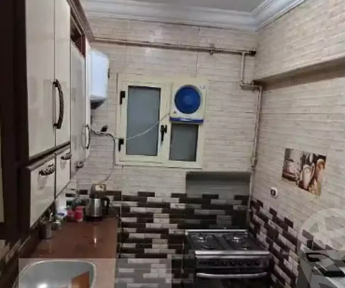 https://aqarmap.com.eg/ar/listing/6579345-for-rent-alexandria-camp-cesar