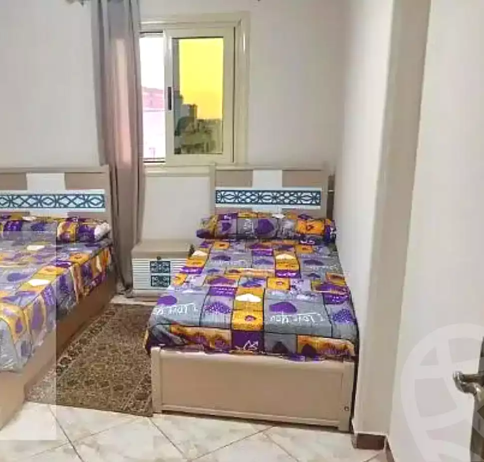 https://aqarmap.com.eg/ar/listing/6579345-for-rent-alexandria-camp-cesar