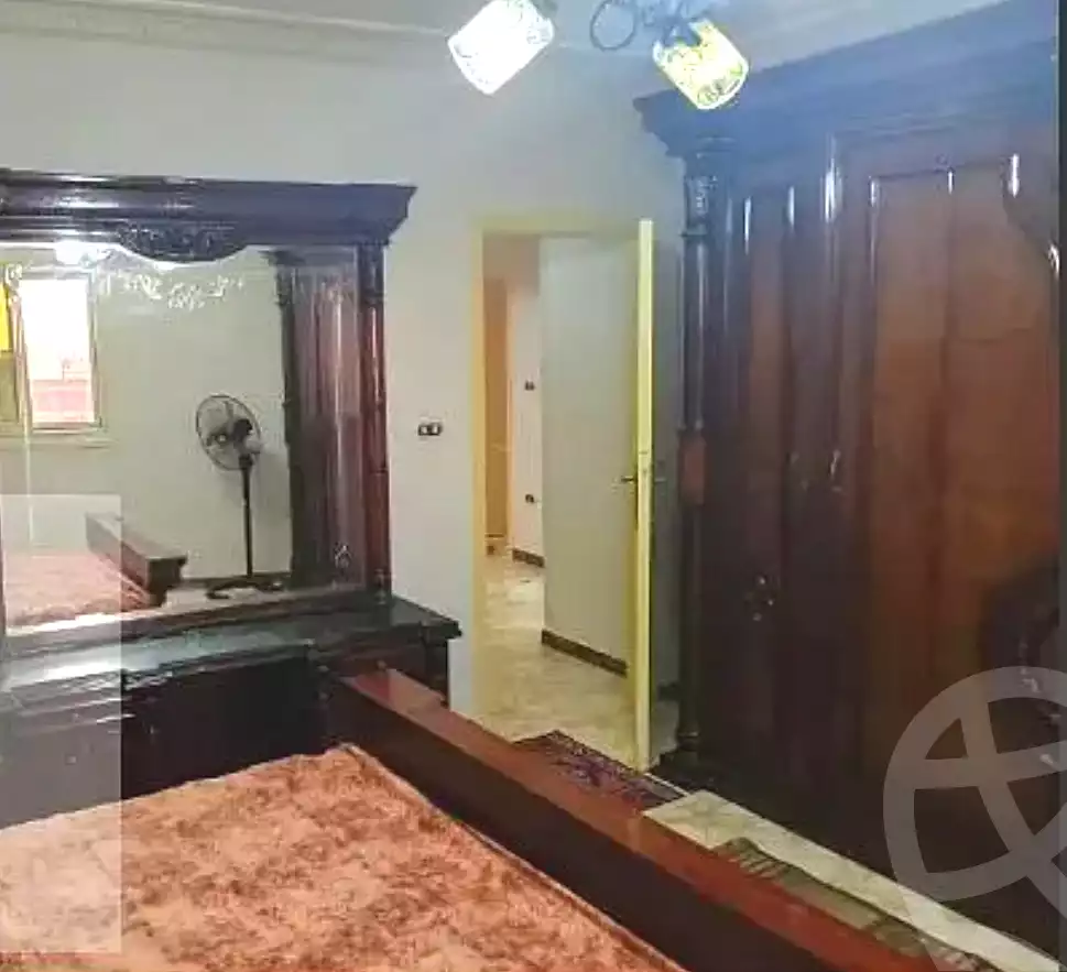 https://aqarmap.com.eg/ar/listing/6579345-for-rent-alexandria-camp-cesar