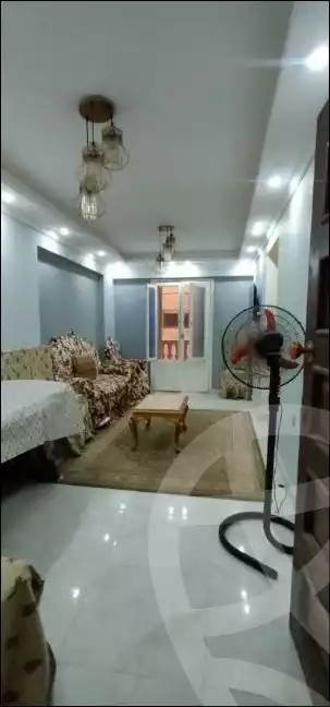 https://aqarmap.com.eg/en/listing/6579377-for-sale-alexandria-l-jmy-lbytsh-shahr-al-assal-st