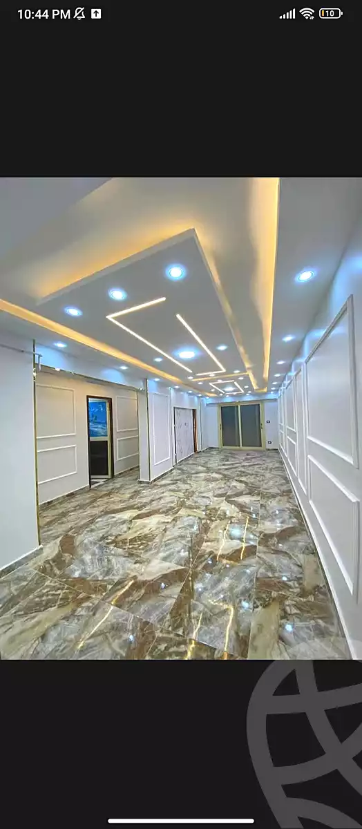 https://aqarmap.com.eg/en/listing/6579379-for-sale-alexandria-l-jmy-lbytsh-el-reyad-st