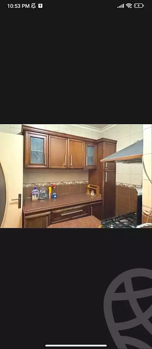 https://aqarmap.com.eg/en/listing/6579392-for-sale-cairo-faisal