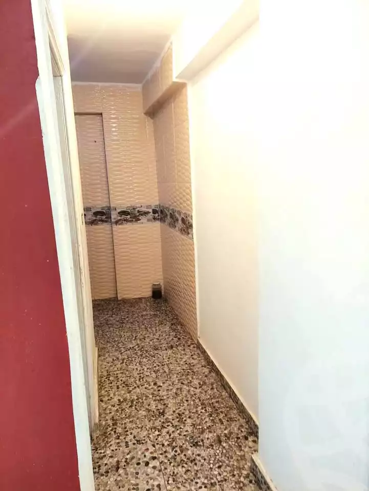 https://aqarmap.com.eg/en/listing/6579390-for-sale-alexandria-bw-qyr-toson-st
