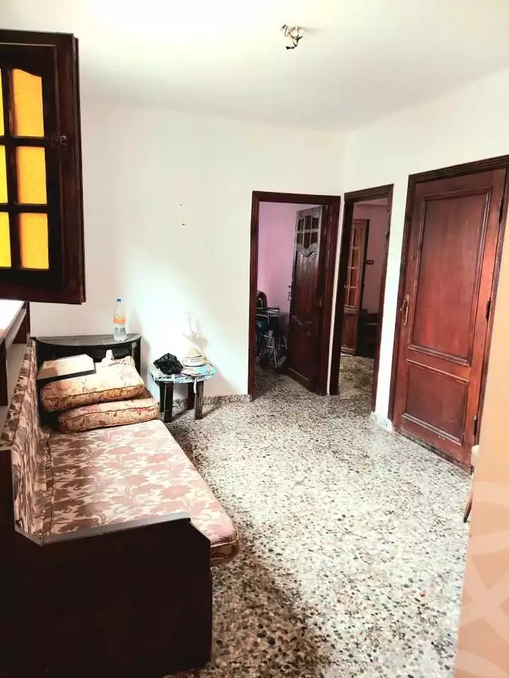 https://aqarmap.com.eg/en/listing/6579390-for-sale-alexandria-bw-qyr-toson-st