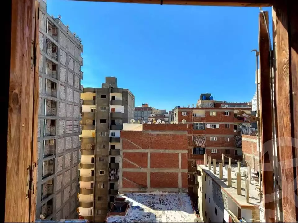 https://aqarmap.com.eg/en/listing/6579390-for-sale-alexandria-bw-qyr-toson-st
