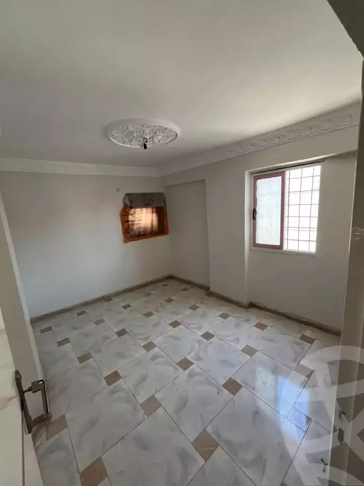 https://aqarmap.com.eg/en/listing/6579394-for-sale-alexandria-l-jmy-lbytsh-princess-st