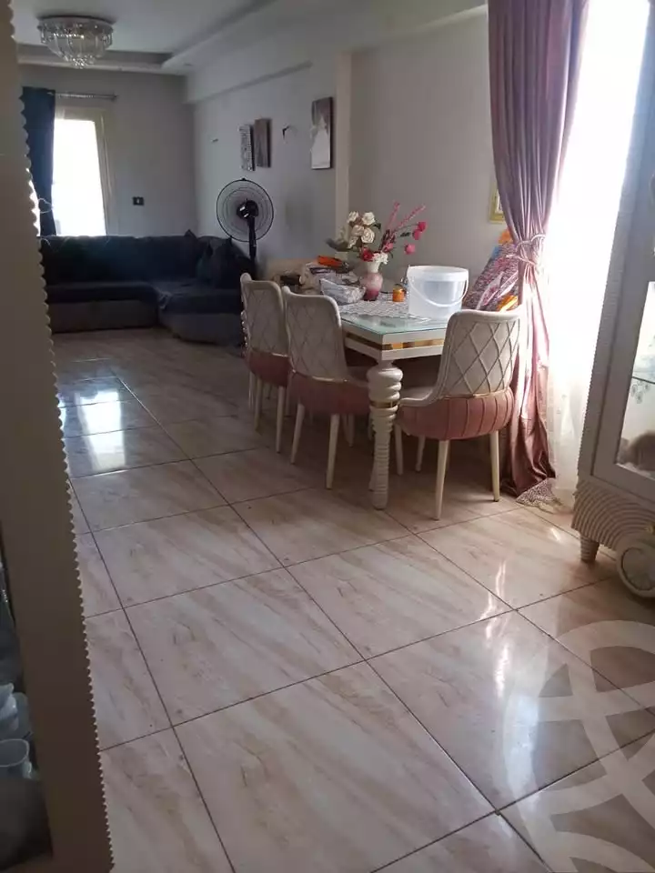 https://aqarmap.com.eg/ar/listing/6579400-for-sale-alexandria-l-jmy-lbytsh-ain-shams-st