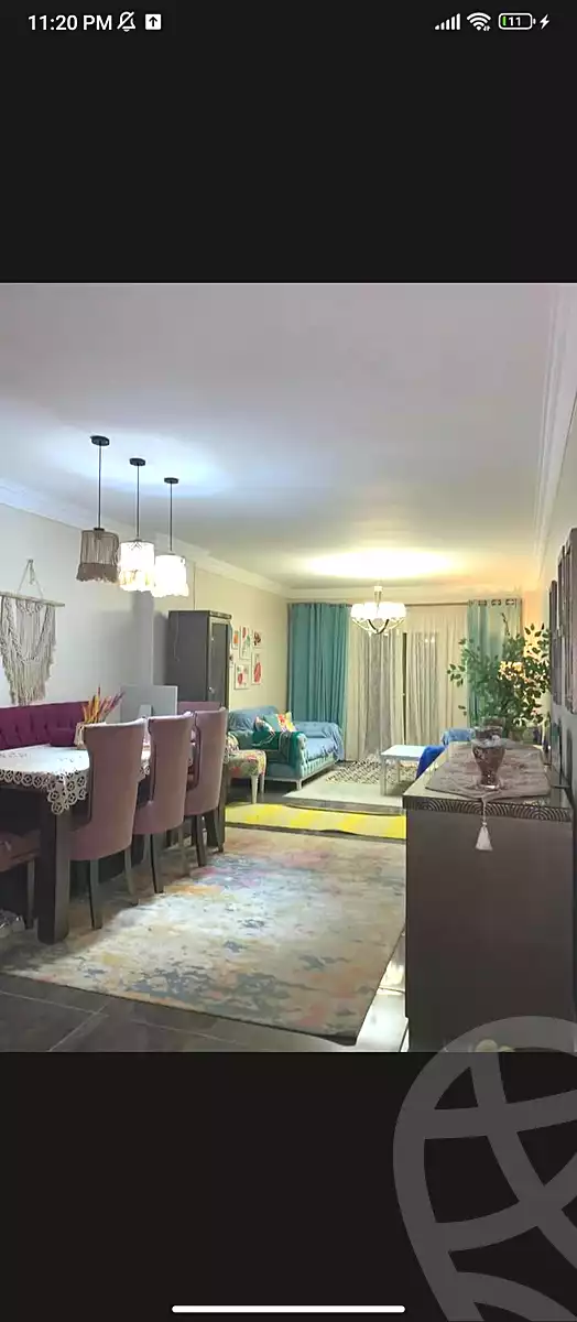 https://aqarmap.com.eg/en/listing/6579426-for-sale-cairo-faisal-el-maryotyah