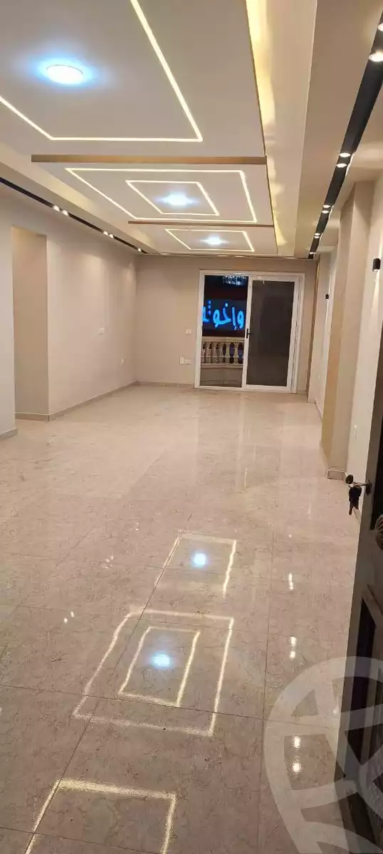 https://aqarmap.com.eg/ar/listing/6579432-for-sale-cairo-faisal-el-maryotyah-amr-ibn-al-aas-st