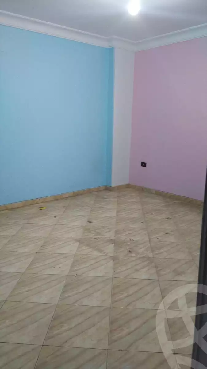 https://aqarmap.com.eg/en/listing/6579443-for-sale-cairo-faisal-el-maryotyah-agyad-st