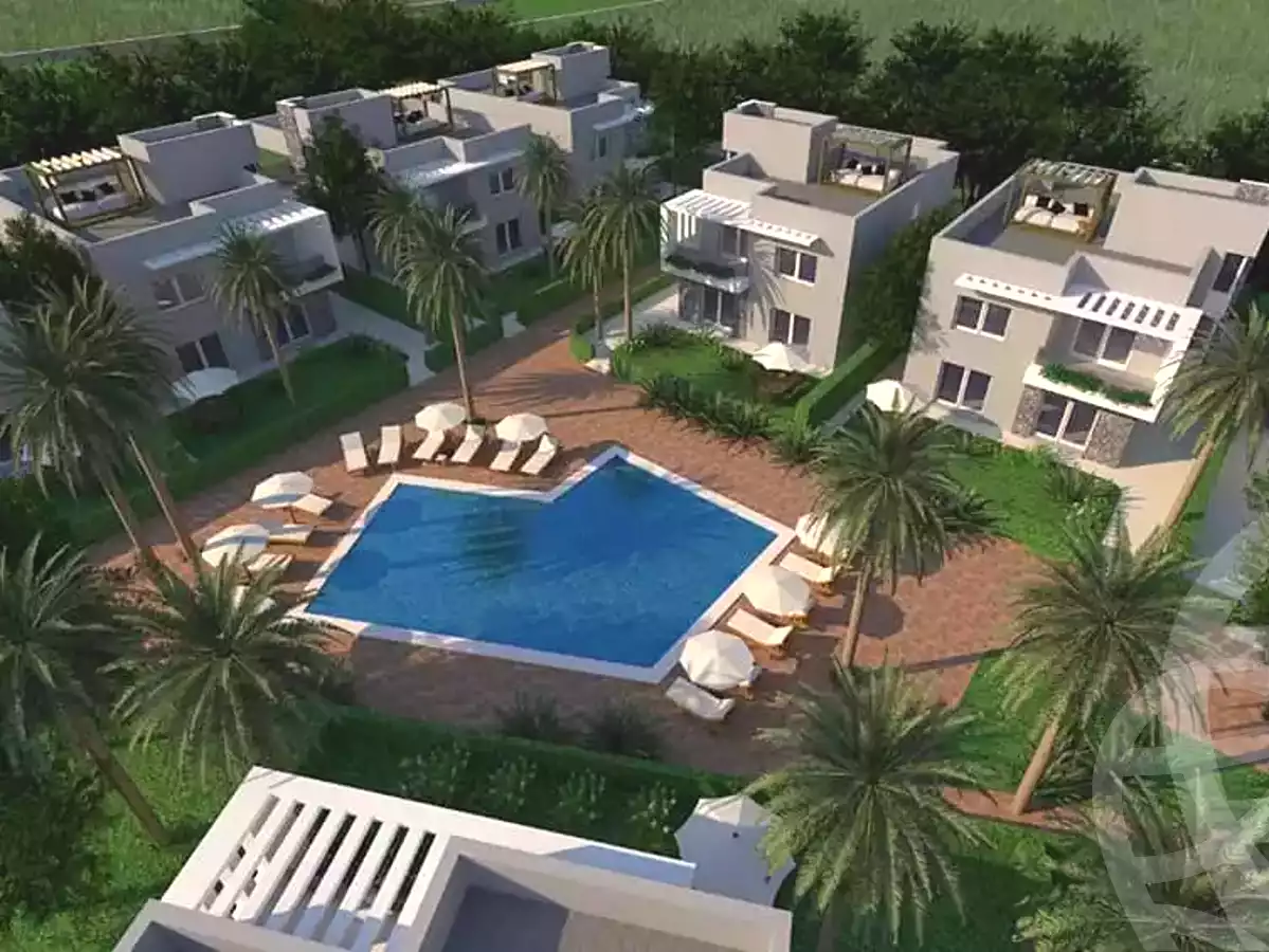 https://aqarmap.com.eg/ar/listing/6763393-for-sale-north-coast-resorts-stella-heights