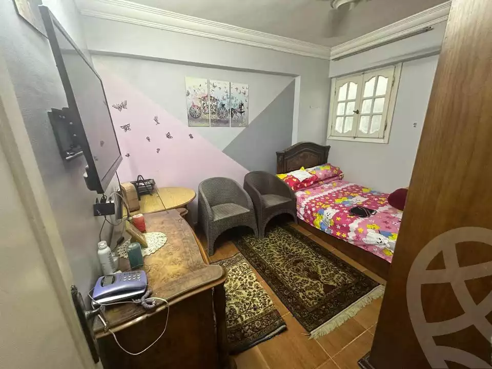 https://aqarmap.com.eg/en/listing/6579456-for-sale-alexandria-sydy-bshr-sydy-bshr-bhry