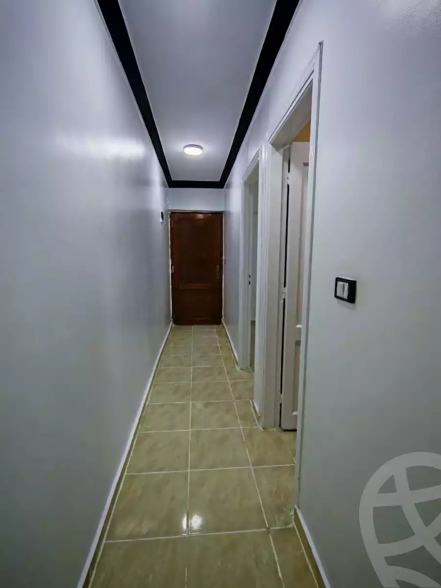 https://aqarmap.com.eg/en/listing/6579464-for-sale-alexandria-l-jmy-shataa-el-nakheel