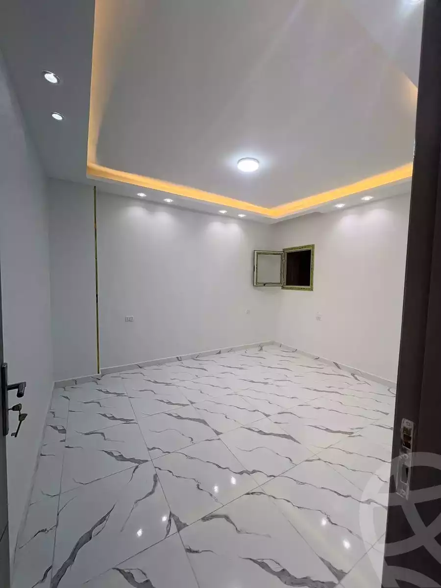 https://aqarmap.com.eg/ar/listing/6579492-for-sale-cairo-faisal-el-lebeny