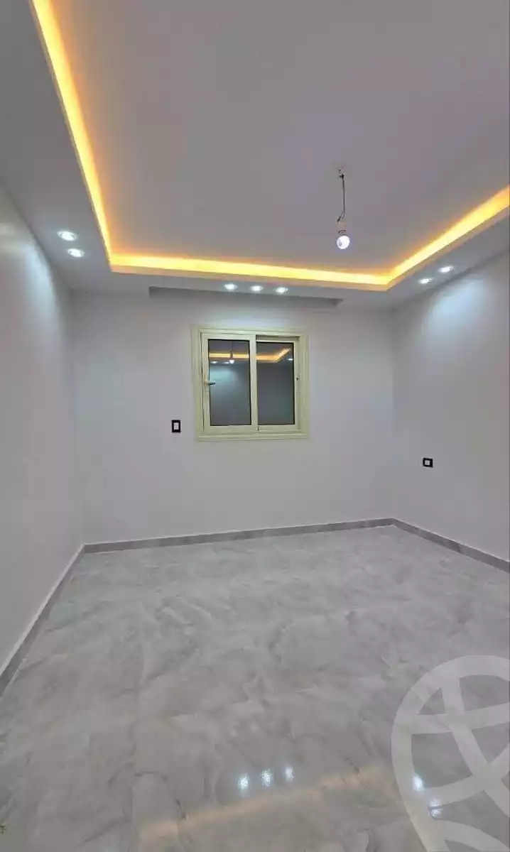 https://aqarmap.com.eg/en/listing/6579498-for-sale-cairo-faisal-el-maryotyah-king-faisal-st