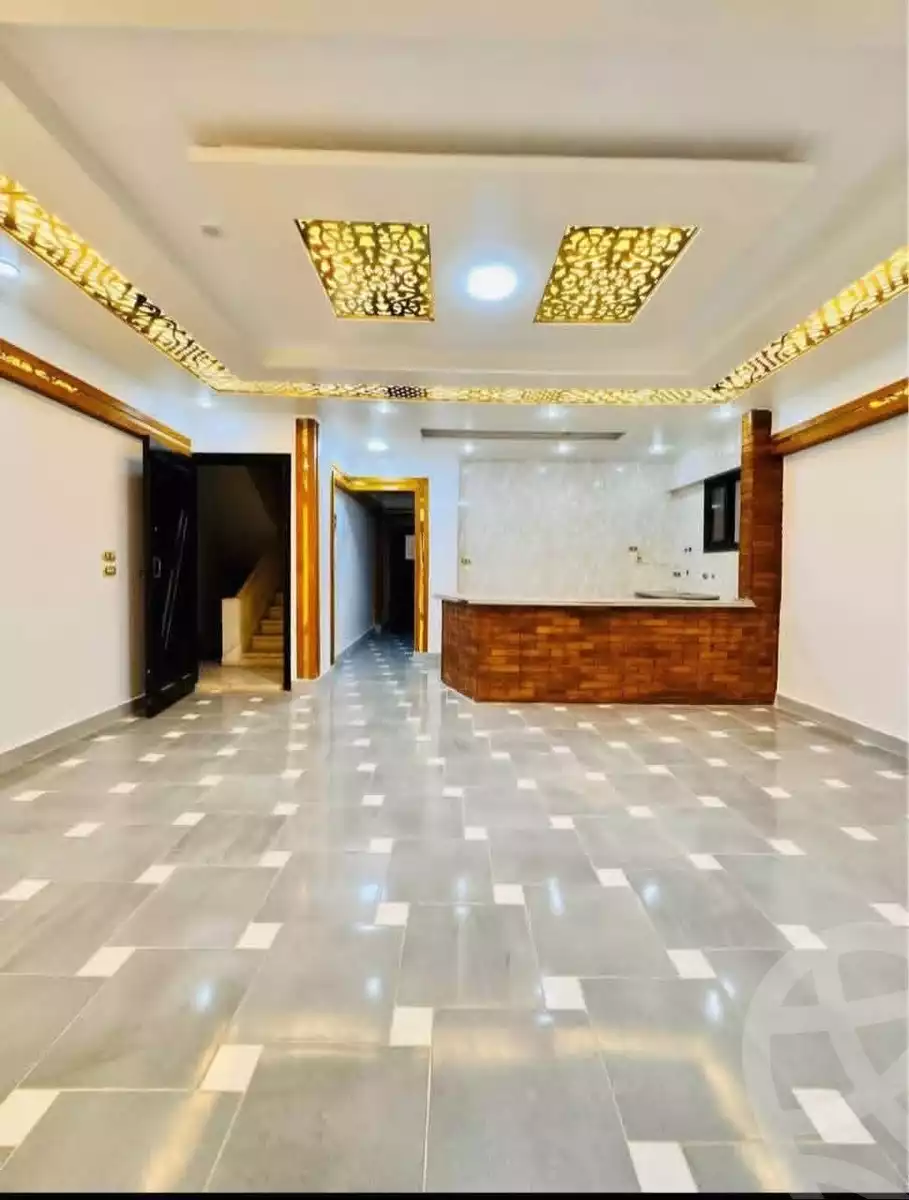 https://aqarmap.com.eg/en/listing/6579501-for-sale-alexandria-l-jmy-shataa-el-nakheel