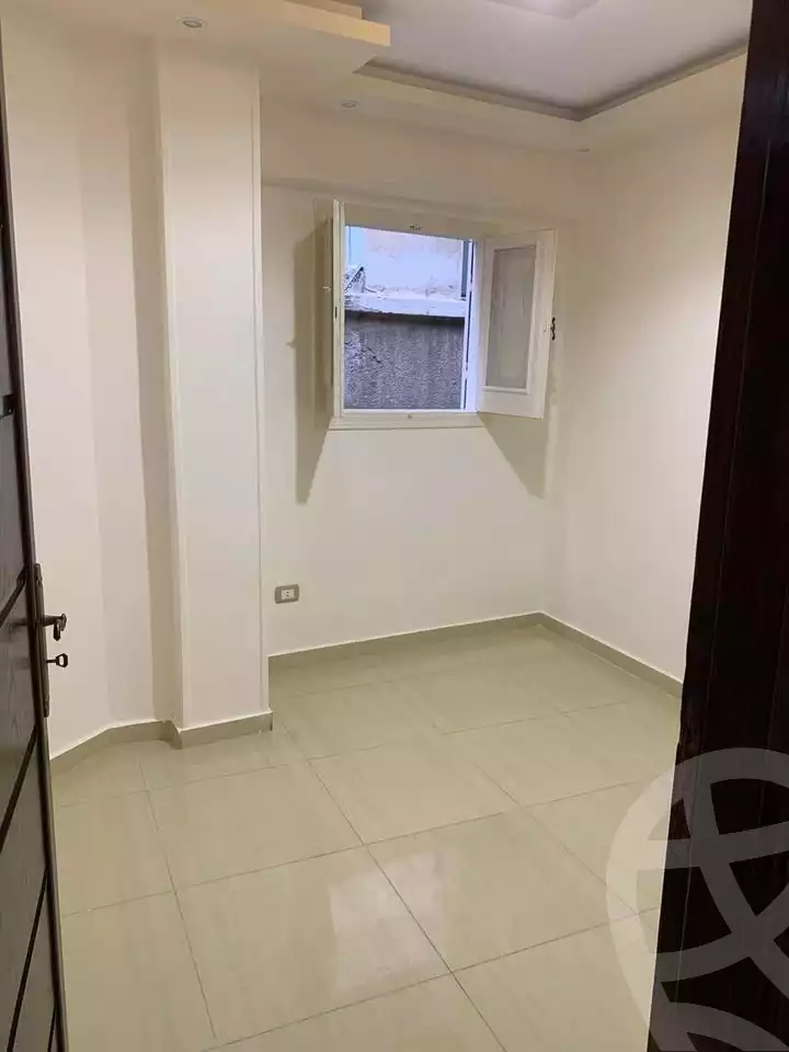 https://aqarmap.com.eg/ar/listing/6579513-for-sale-alexandria-camp-cesar-al-anba-younis-st