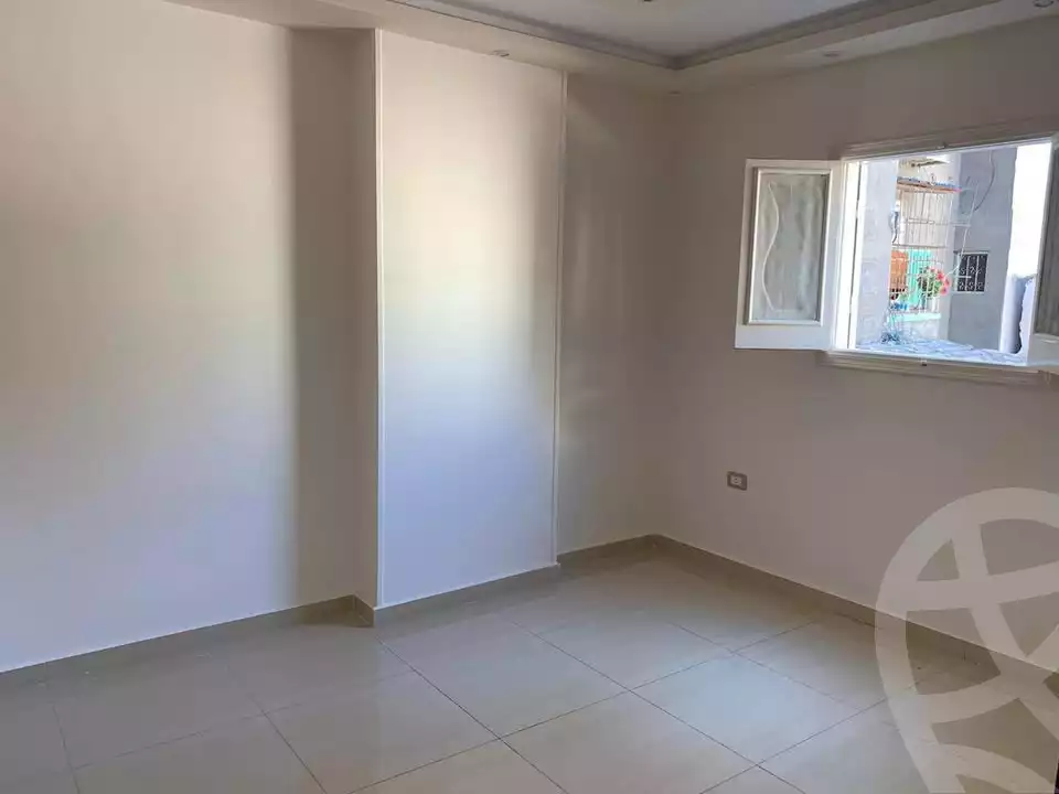 https://aqarmap.com.eg/ar/listing/6579513-for-sale-alexandria-camp-cesar-al-anba-younis-st