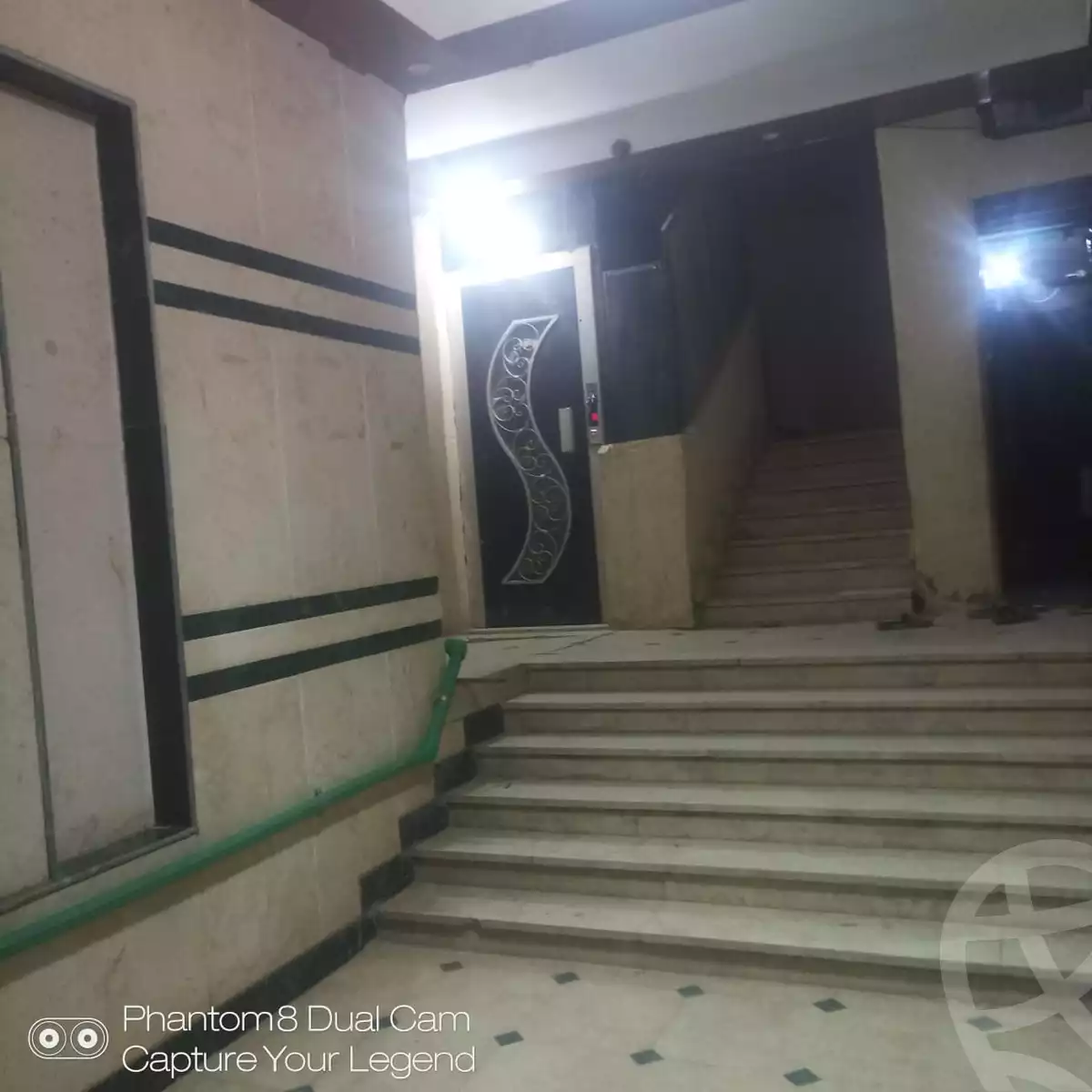 https://aqarmap.com.eg/en/listing/6579525-for-sale-cairo-ain-shams-alf-maskn-ismail-el-fangari-st