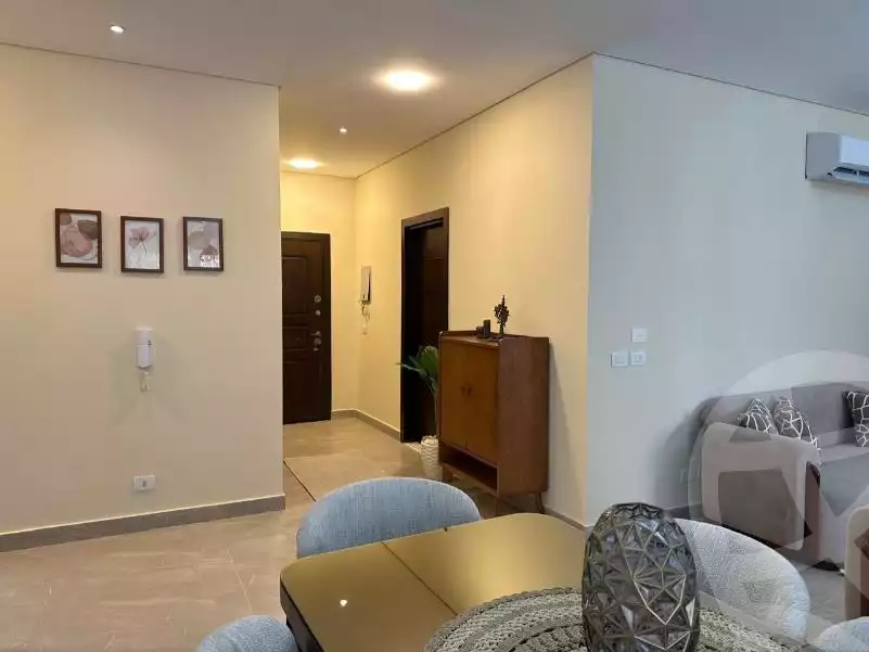 https://aqarmap.com.eg/ar/listing/6579532-for-rent-cairo-new-cairo-compounds-ninety-avenue