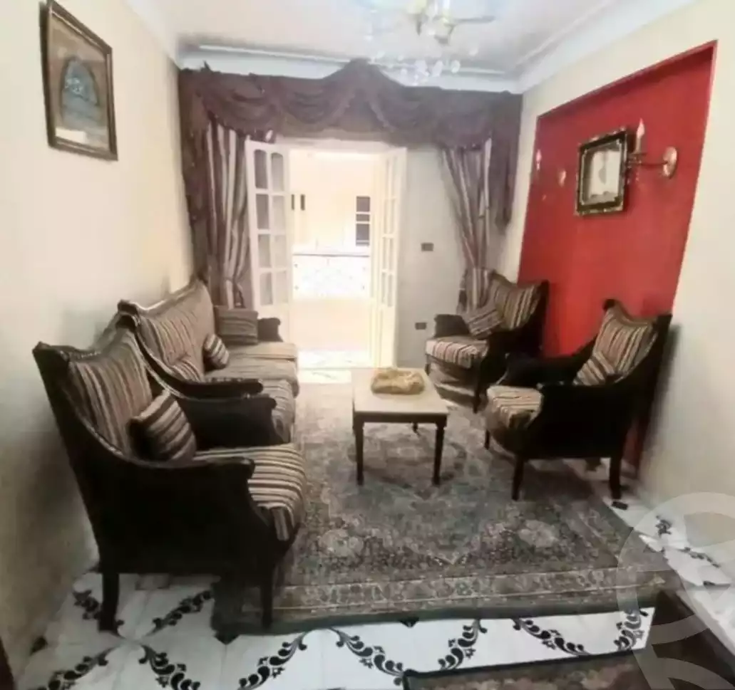 https://aqarmap.com.eg/ar/listing/6579554-for-rent-alexandria-el-asafra-shr-jml-bd-lnsr