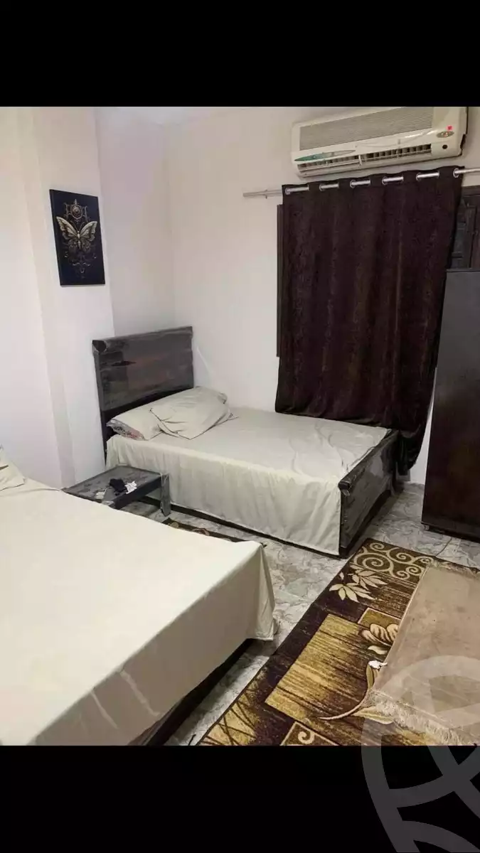 https://aqarmap.com.eg/en/listing/6579577-for-rent-cairo-el-haram-mishaal