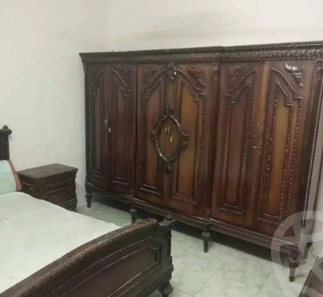 https://aqarmap.com.eg/en/listing/6579583-for-sale-alexandria-sydy-bshr-sydy-bshr-bhry-gamal-abd-el-nasir-st