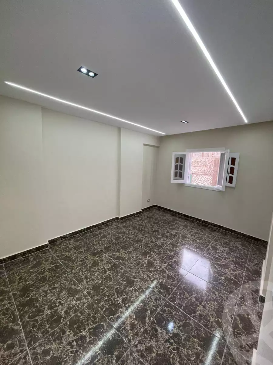 https://aqarmap.com.eg/en/listing/6579617-for-sale-alexandria-l-jmy-lbytsh-ain-shams-st