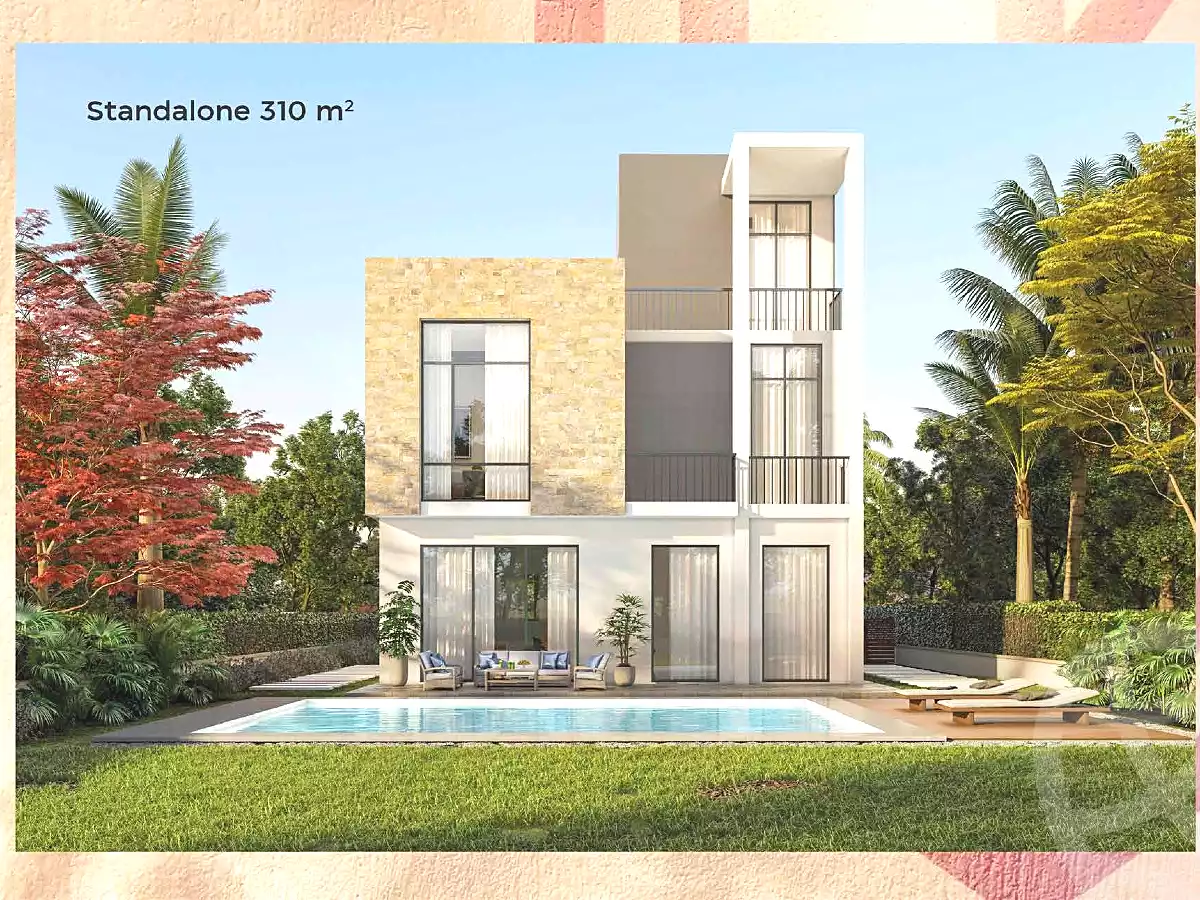https://aqarmap.com.eg/ar/listing/6579626-projects-park-valley-view
