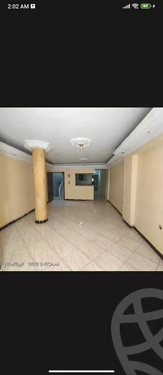 https://aqarmap.com.eg/en/listing/7021867-for-sale-cairo-el-haram