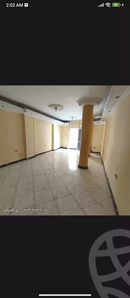 https://aqarmap.com.eg/en/listing/7021867-for-sale-cairo-el-haram