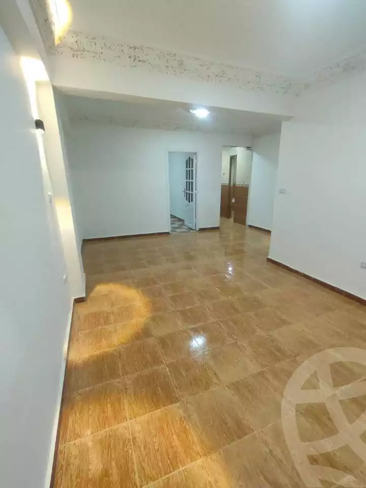 https://aqarmap.com.eg/ar/listing/6579628-for-sale-alexandria-lsywf-el-falki-street-16-el-eslah