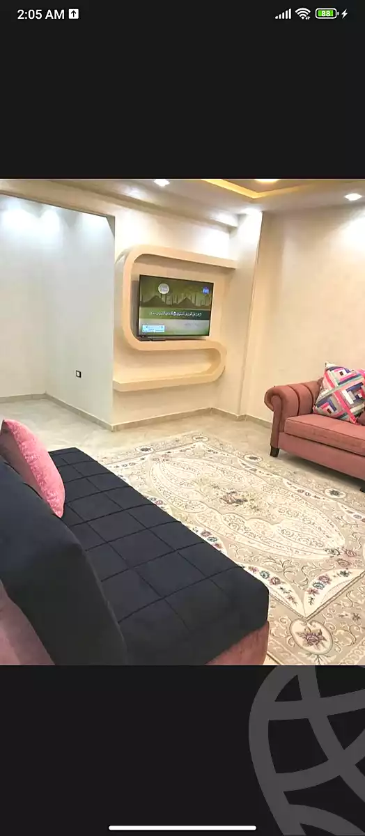 https://aqarmap.com.eg/ar/listing/6579631-for-rent-cairo-el-haram-el-lebeny