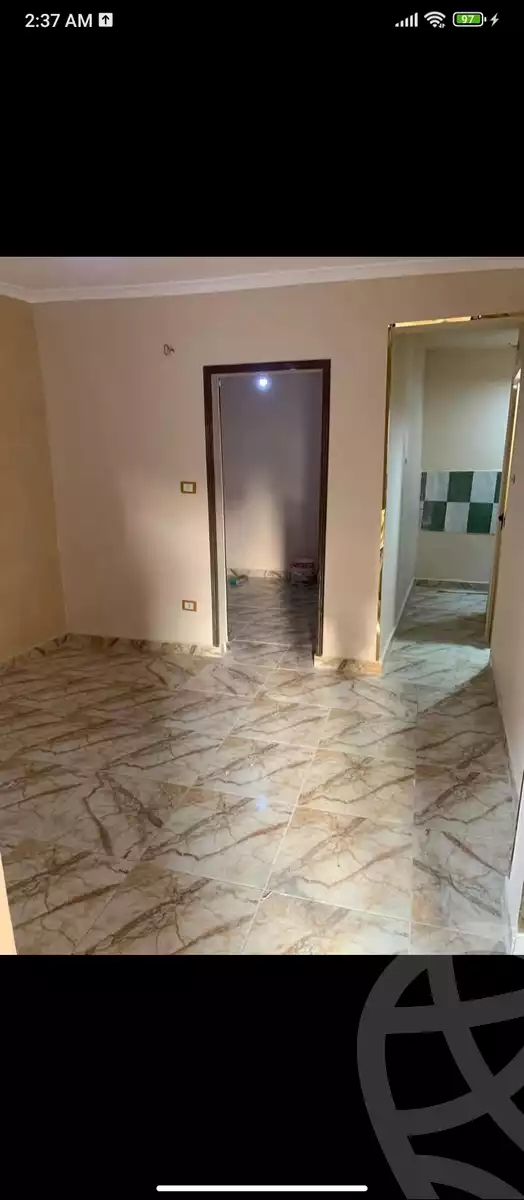 https://aqarmap.com.eg/ar/listing/6579662-for-rent-cairo-el-haram
