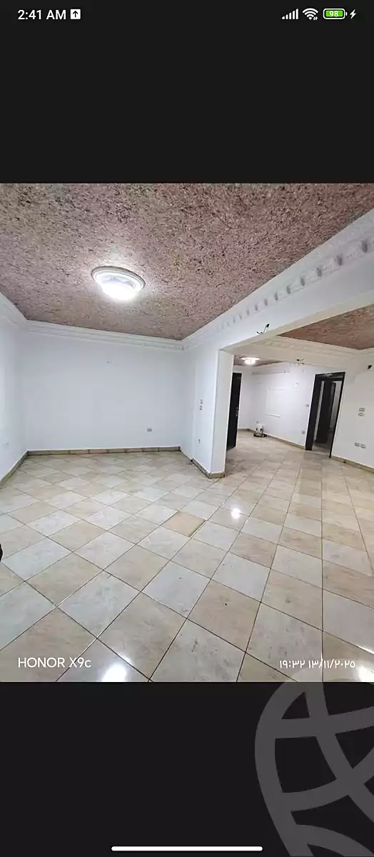 https://aqarmap.com.eg/ar/listing/6579668-for-rent-cairo-el-haram-shareaa-khatem-el-morsalen