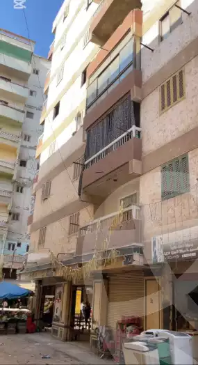 https://aqarmap.com.eg/ar/listing/6579666-for-sale-alexandria-l-jmy-el-hanouvel-el-yasmin-st