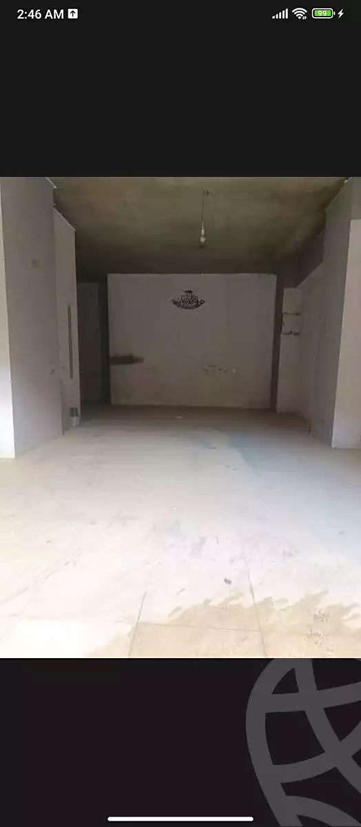https://aqarmap.com.eg/ar/listing/6579673-for-rent-cairo-el-haram