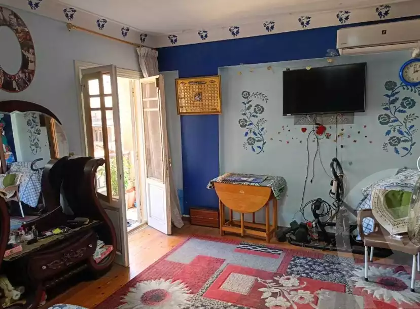 https://aqarmap.com.eg/ar/listing/6579694-for-sale-alexandria-camp-cesar-port-said-street
