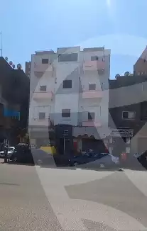 https://aqarmap.com.eg/en/listing/6579691-for-sale-cairo-el-zaytun-hlmy-lzytwn-ibn-el-hakam-sq