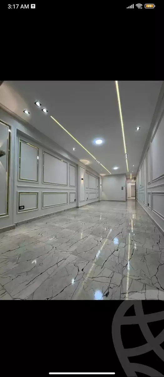 https://aqarmap.com.eg/ar/listing/6579733-for-sale-alexandria-l-jmy-lbytsh-el-reyad-st